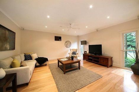 Property photo of 17 Wheatley Road Bentleigh VIC 3204
