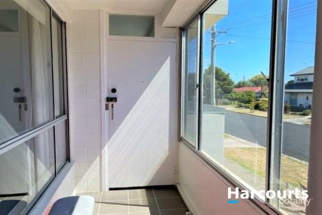 Property photo of 7/38 Victoria Parade Devonport TAS 7310