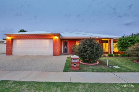 17 Dune Dr, Mildura, VIC 3500