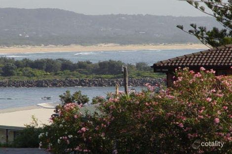 Property photo of 8 Northcote Avenue Swansea Heads NSW 2281