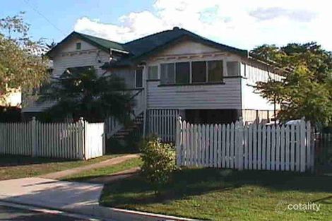 56 Roseleigh St, Kalinga, QLD 4030