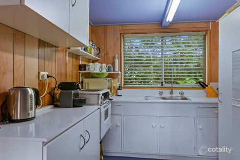 Property photo of 8 Olive Place White Beach TAS 7184