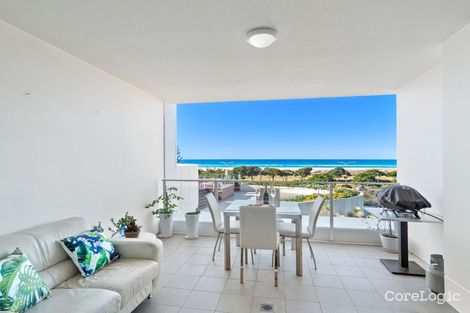 Property photo of 204/2 Creek Street Coolangatta QLD 4225