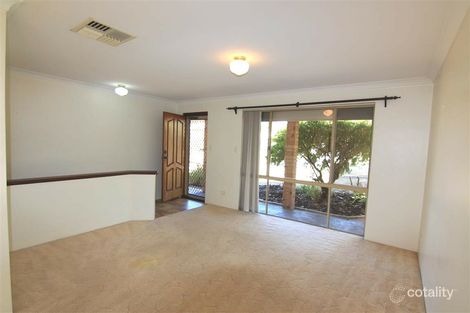 Property photo of 22 Sapphire Drive Treeby WA 6164