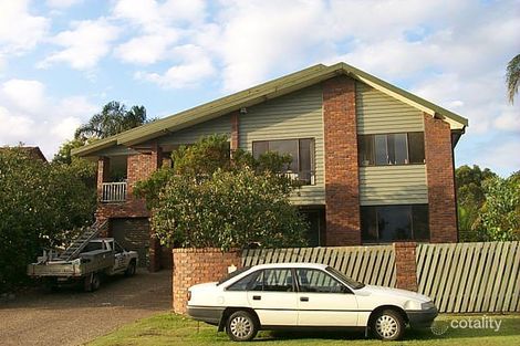 25 Maralinga Dr, Ashmore, QLD 4214