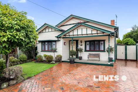 42 Holroyd St, Coburg, VIC 3058