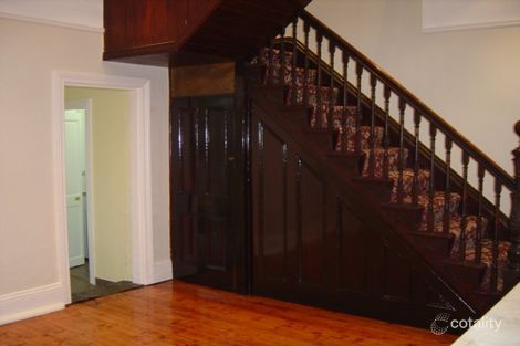 Property photo of 48 Durham Street Stanmore NSW 2048