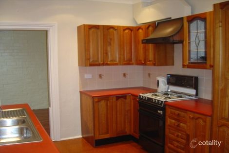 Property photo of 48 Durham Street Stanmore NSW 2048