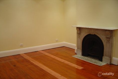 Property photo of 48 Durham Street Stanmore NSW 2048