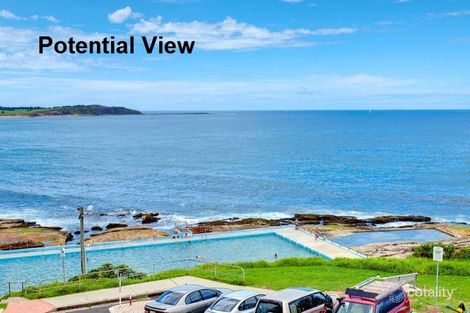 Property photo of 4 Monash Parade Dee Why NSW 2099