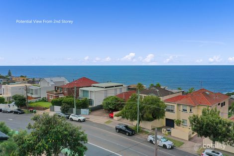 Property photo of 250 Malabar Road Maroubra NSW 2035