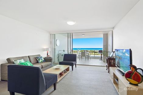 Property photo of 204/2 Creek Street Coolangatta QLD 4225