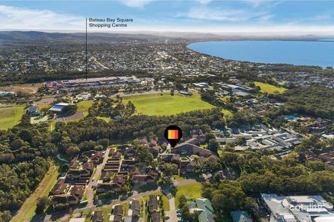 34/15 Anne Findlay Pl, Bateau Bay, NSW 2261