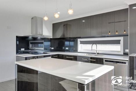 Property photo of 1/30 Lorrie Place Park Grove TAS 7320