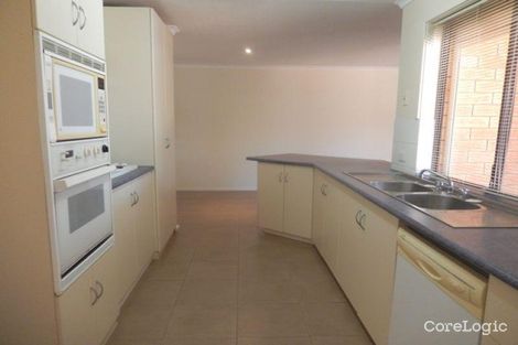Property photo of 1 Goddard Place Nickol WA 6714