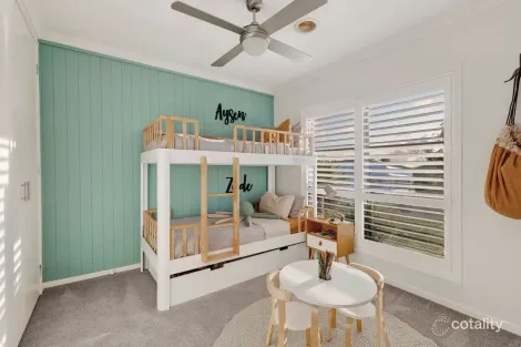 Property photo of 34 Fairvista Avenue Leopold VIC 3224