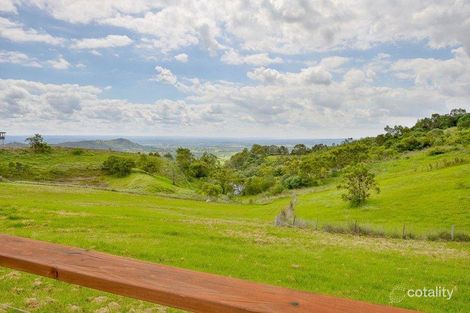 Property photo of 7/200 Mount Hercules Road Razorback NSW 2571