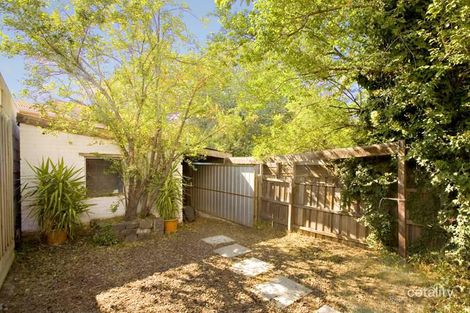 Property photo of 2 Brixton Street Flemington VIC 3031