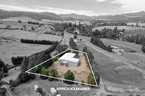 2205 Lyell Hwy, Hayes, TAS 7140