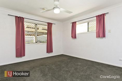 Property photo of 27 Bushwick Street The Gap QLD 4061