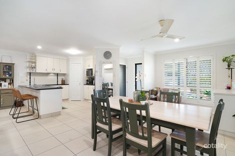 Property photo of 8 Ogmore Court Walkerston QLD 4751