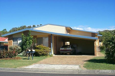 42 Bayview Dr, East Ballina, NSW 2478