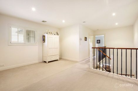 Property photo of 52 Nelson Street Sandringham VIC 3191