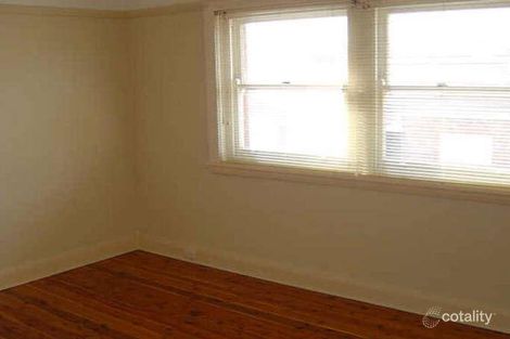 Property photo of 2 Santa Marina Avenue Waverley NSW 2024