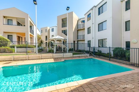 Property photo of 37/17 Southdown Place Thornlie WA 6108