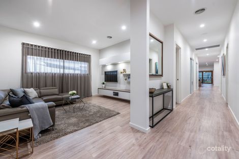 Property photo of 13 Hayes Street Queanbeyan NSW 2620