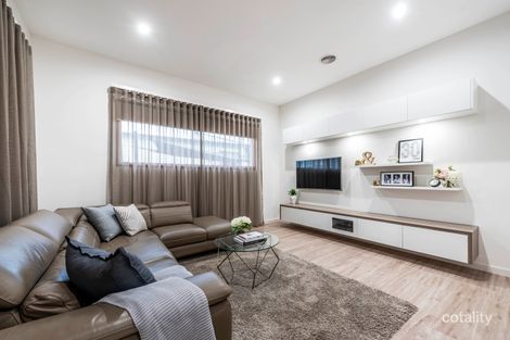 Property photo of 13 Hayes Street Queanbeyan NSW 2620
