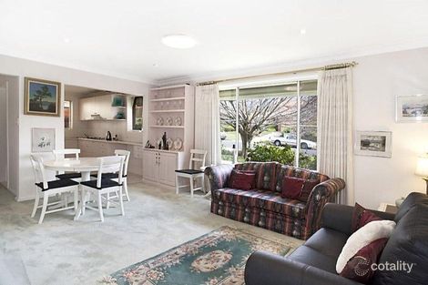 Property photo of 1/27 Grey Street Balwyn VIC 3103
