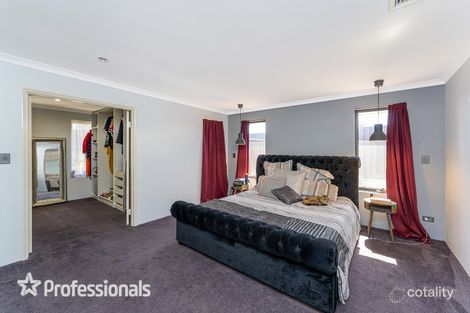 Property photo of 4 Artisan Road Yanchep WA 6035
