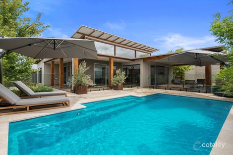 13 Avoca Ct, Mansfield, VIC 3722