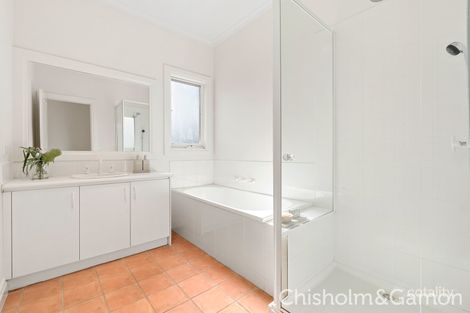 Property photo of 89C Ruskin Street Elwood VIC 3184