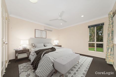 Property photo of 21 Brooklyn Court Annandale QLD 4814