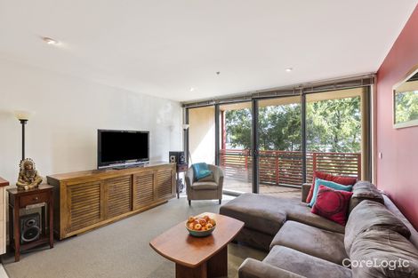 Property photo of 28/1554-1556 Dandenong Road Huntingdale VIC 3166