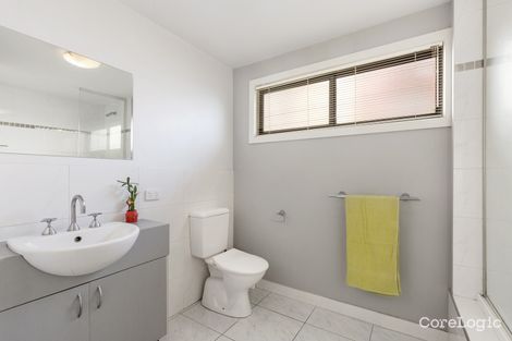 Property photo of 28/1554-1556 Dandenong Road Huntingdale VIC 3166