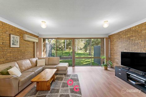 Property photo of 20/22 Chifley Drive Raymond Terrace NSW 2324