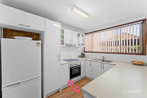 Property photo of 20/22 Chifley Drive Raymond Terrace NSW 2324