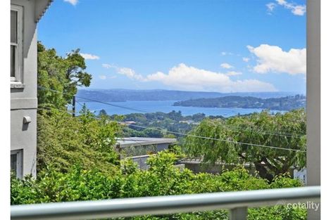 8 Benelong Cres, Bellevue Hill, NSW 2023
