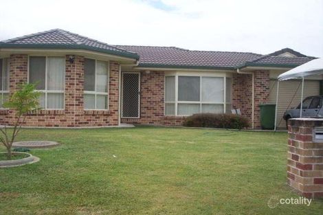 4 Bellflower Pl, Gympie, QLD 4570