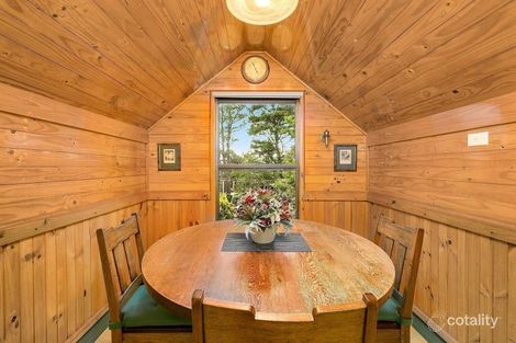 Property photo of 50 Dalrymple Avenue Wentworth Falls NSW 2782