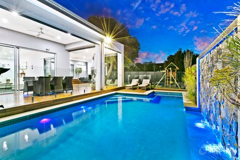 Property photo of 70 Acacia Street Seacliff SA 5049