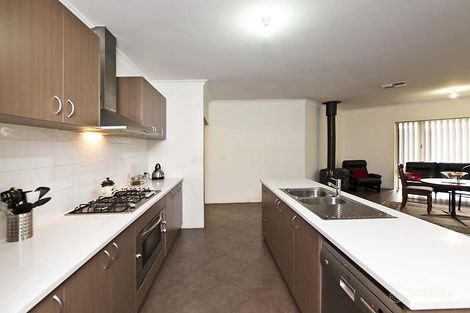 Property photo of 42 Wellard Street Serpentine WA 6125