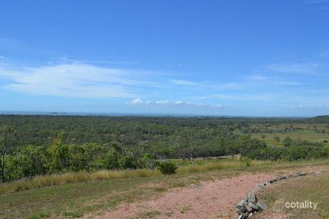 Property photo of 847 Keppel Sands Road Coowonga QLD 4702