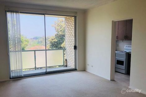 1f/11 River Rd, Wollstonecraft, NSW 2065