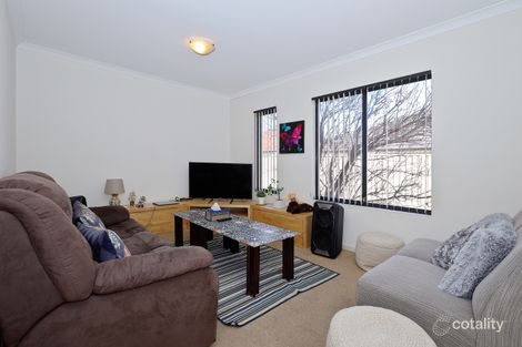 Property photo of 3/13 Cleaver Terrace Rivervale WA 6103