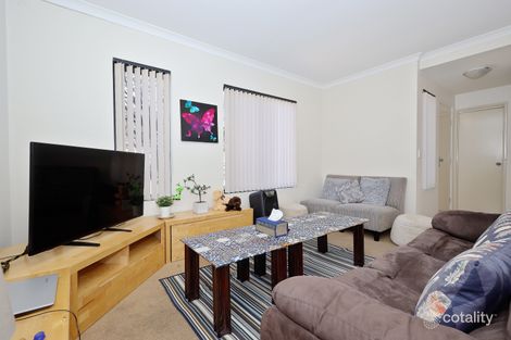 Property photo of 3/13 Cleaver Terrace Rivervale WA 6103