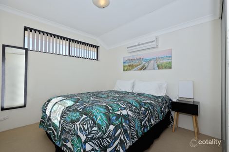 Property photo of 3/13 Cleaver Terrace Rivervale WA 6103